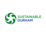 https://www.logocontest.com/public/logoimage/1670069660Sustainable Durham 1.png
